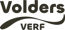 Volders logo
